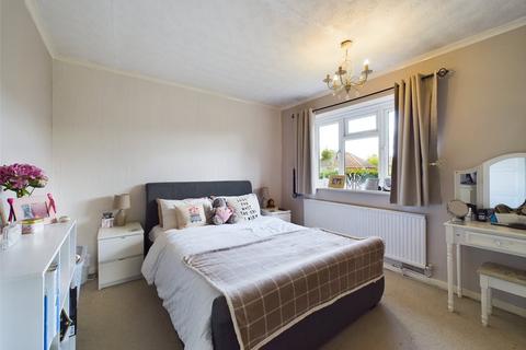 19 Cornwall Avenue, Cheltenham, GL51 8AX