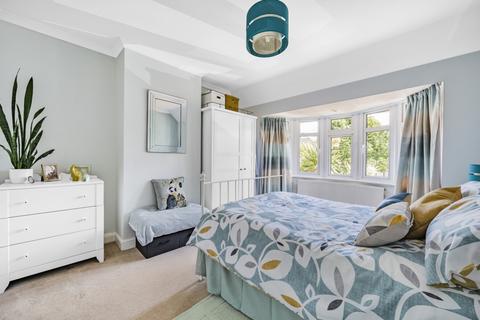 92 Kingston Avenue, Sutton, SM3 9UF
