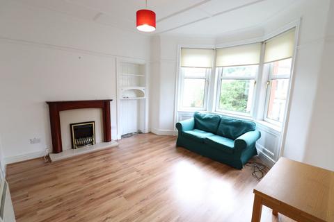 1 bedroom flat for sale, Battlefield Avenue, Glasgow G42