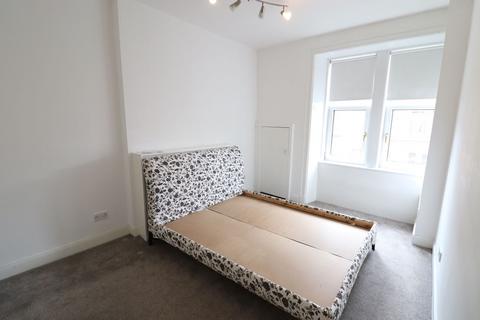 1 bedroom flat for sale, Battlefield Avenue, Glasgow G42