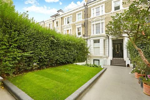 4 bedroom apartment for sale, Elsham Road, Holland Park, W14