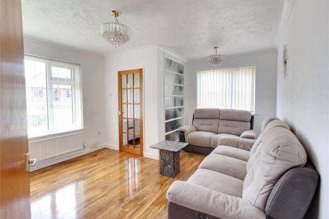 undefined, Hawthorne Avenue, Hellesdon, Norwich, Norfolk, NR6