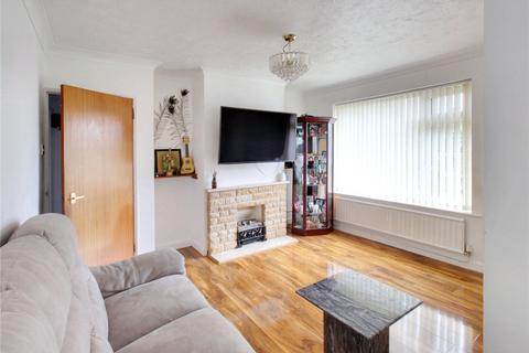 undefined, Hawthorne Avenue, Hellesdon, Norwich, Norfolk, NR6