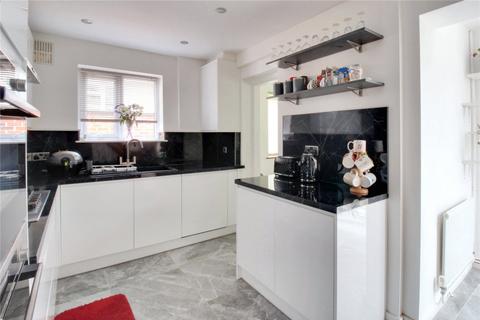 undefined, Hawthorne Avenue, Hellesdon, Norwich, Norfolk, NR6