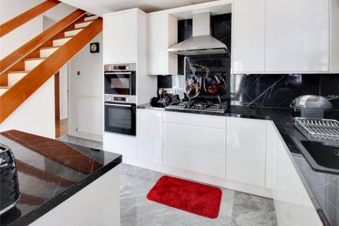 undefined, Hawthorne Avenue, Hellesdon, Norwich, Norfolk, NR6