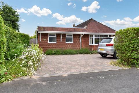 3 bedroom bungalow for sale, Alexander Avenue, Worcestershire WR9