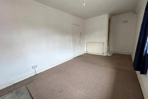 3 bedroom end of terrace house for sale, Boundfield Road, Catford, SE6