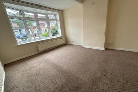 19 Boundfield Road, London, SE6 1PR