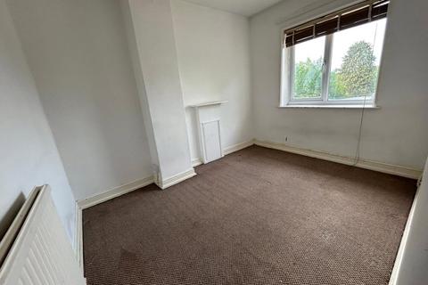 19 Boundfield Road, London, SE6 1PR