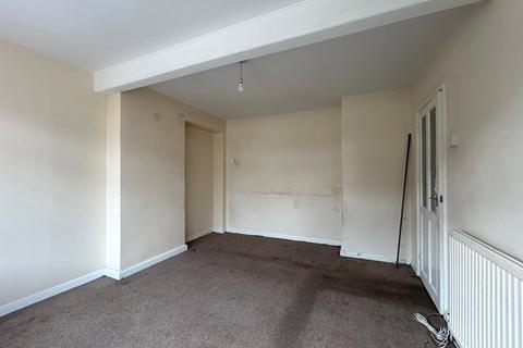 19 Boundfield Road, London, SE6 1PR