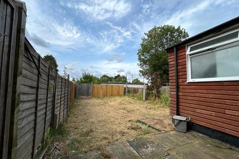 19 Boundfield Road, London, SE6 1PR