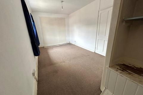 19 Boundfield Road, London, SE6 1PR