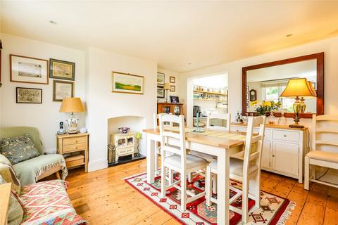 3 bedroom cottage for sale, Hill Brow Road, Liss, Hampshire, GU33