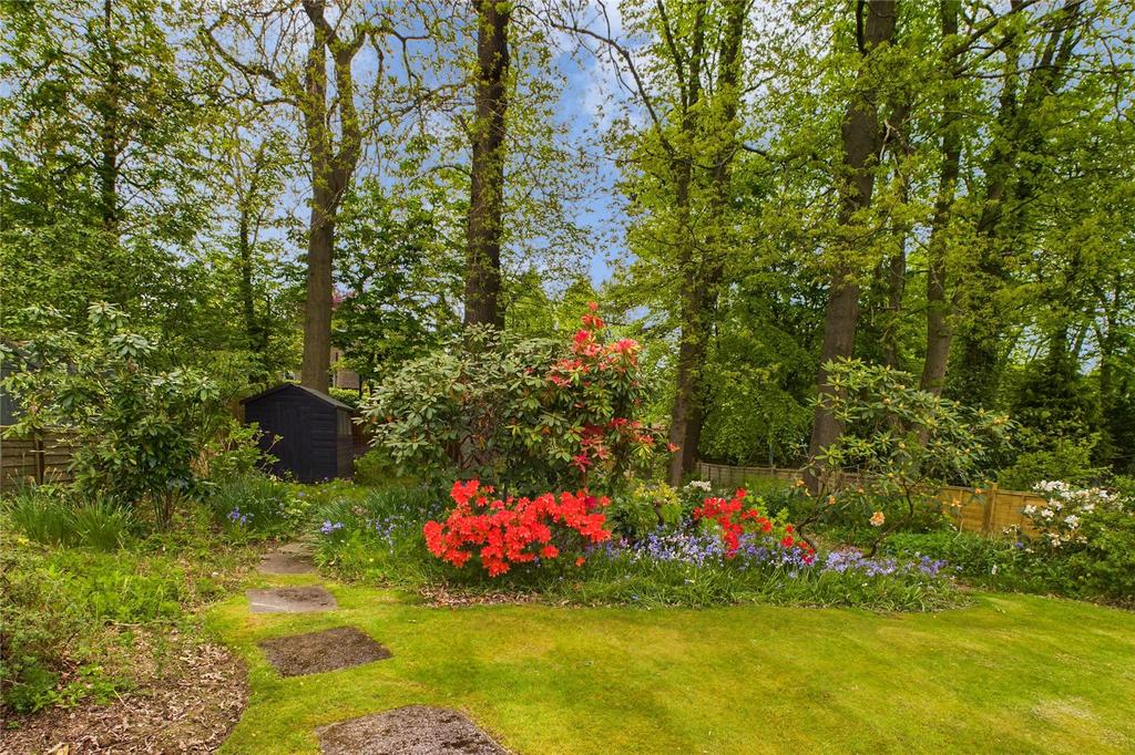 Picture No. 04