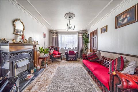 3 bedroom terraced house for sale, Mackenzie Way, Gravesend, Kent