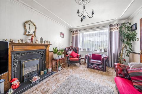 3 bedroom terraced house for sale, Mackenzie Way, Gravesend, Kent