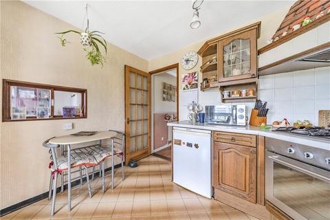248 Mackenzie Way, Gravesend, DA12 5TY