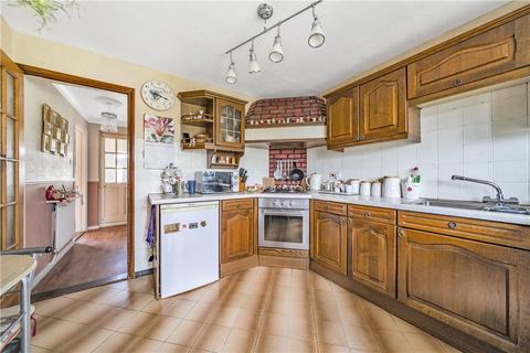 248 Mackenzie Way, Gravesend, DA12 5TY
