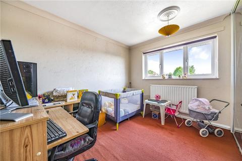248 Mackenzie Way, Gravesend, DA12 5TY