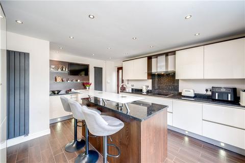 3 Boundary Close, Baildon, Shipley, BD17 6RH