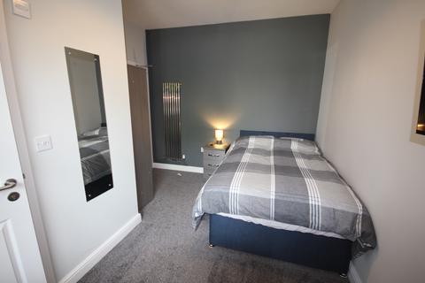 undefined, Belvedere Road, Burton upon Trent DE13
