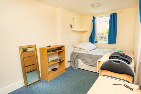 20 Luton Road, Selly Oak, Birmingham, B29 7BN