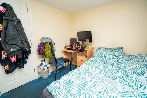 20 Luton Road, Selly Oak, Birmingham, B29 7BN