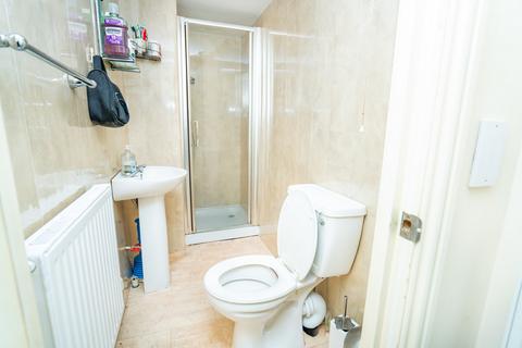 20 Luton Road, Selly Oak, Birmingham, B29 7BN