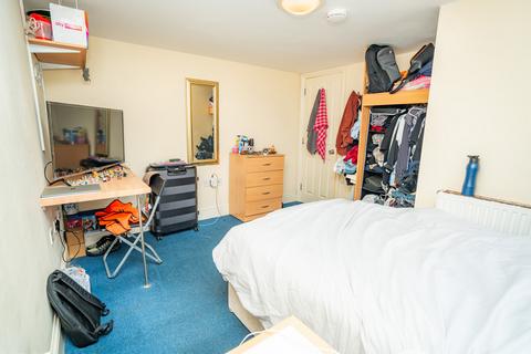 20 Luton Road, Selly Oak, Birmingham, B29 7BN
