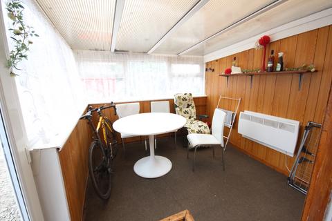 undefined, Calais Road, Burton upon Trent DE13