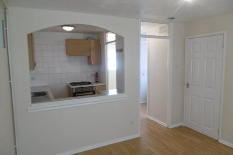 1 bedroom apartment to rent, High Grove Close, Stretton DE13