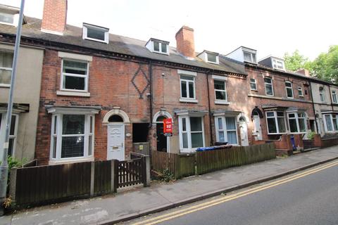 1 bedroom in a house share to rent, Newton Road, Burton upon Trent DE15