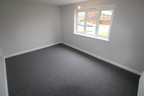 2 bedroom apartment to rent, Sycamore Road, Stapenhill DE15