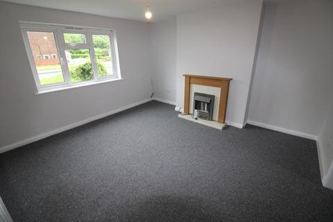 2 bedroom apartment to rent, Sycamore Road, Stapenhill DE15