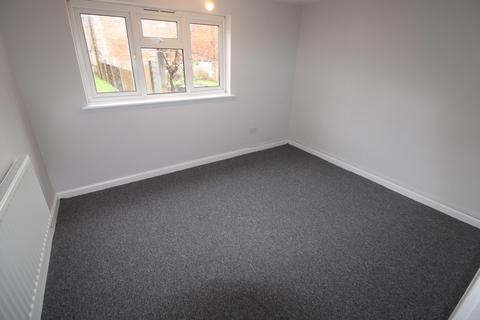 2 bedroom apartment to rent, Sycamore Road, Stapenhill DE15