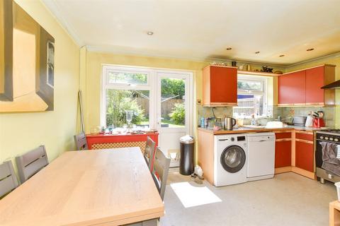 3 bedroom semi-detached house for sale, Welton Close, Tonbridge, Kent