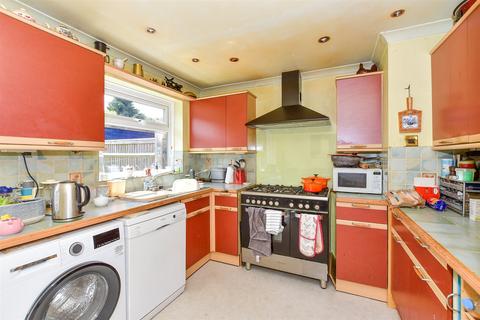 3 bedroom semi-detached house for sale, Welton Close, Tonbridge, Kent