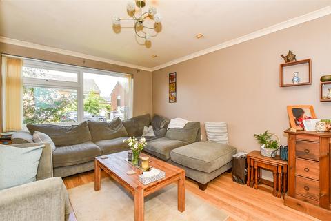 3 bedroom semi-detached house for sale, Welton Close, Tonbridge, Kent