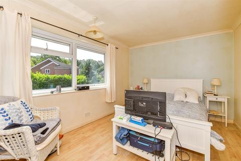 10 Welton Close, Tonbridge, TN9 2QX
