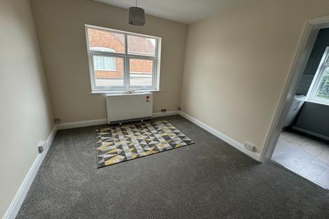 1 bedroom flat to rent, Yaxley, Peterborough PE7