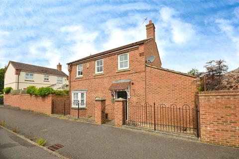 3 bedroom detached house for sale, Aylesbury, Buckinghamshire HP19