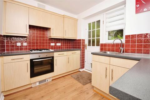 3 bedroom detached house for sale, Aylesbury, Buckinghamshire HP19