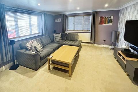 2 bedroom apartment for sale, Vectis Way, Cosham, Portsmouth