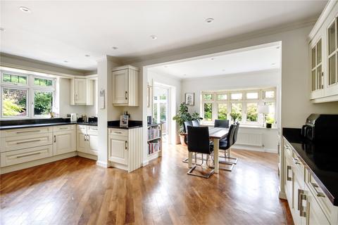 4 bedroom detached house for sale, Brattle Wood, Sevenoaks, Kent, TN13