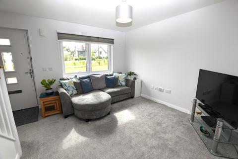 2 bedroom property for sale, Scott Street, Forres