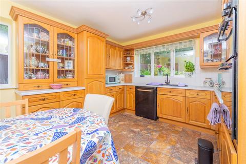3 Berkeley Close, Priorslee, Telford, TF2 9GX