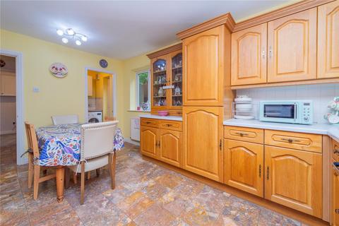 3 Berkeley Close, Priorslee, Telford, TF2 9GX