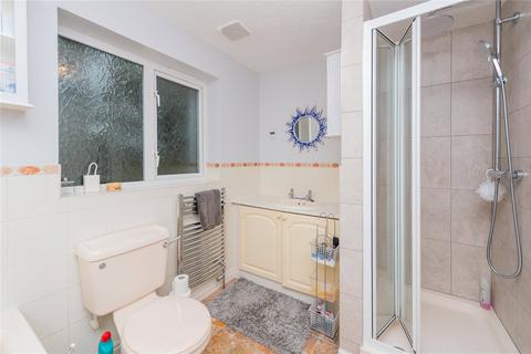 3 Berkeley Close, Priorslee, Telford, TF2 9GX