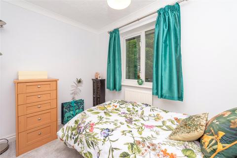 3 Berkeley Close, Priorslee, Telford, TF2 9GX
