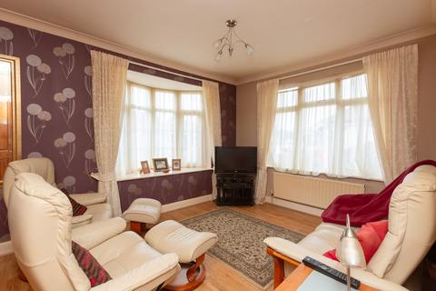 19 Quex View Road, Birchington, CT7 0DZ